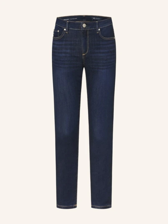 Zdjęcie produktu Ag Jeans Obcisłe Dżinsy blau DIDRIK