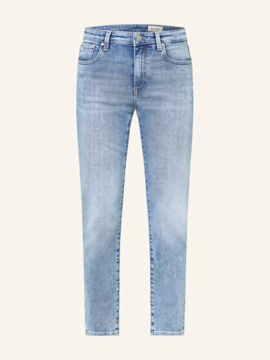 Zdjęcie produktu Ag Jeans Obcisłe Dżinsy Prima blau FEYE FEYERS