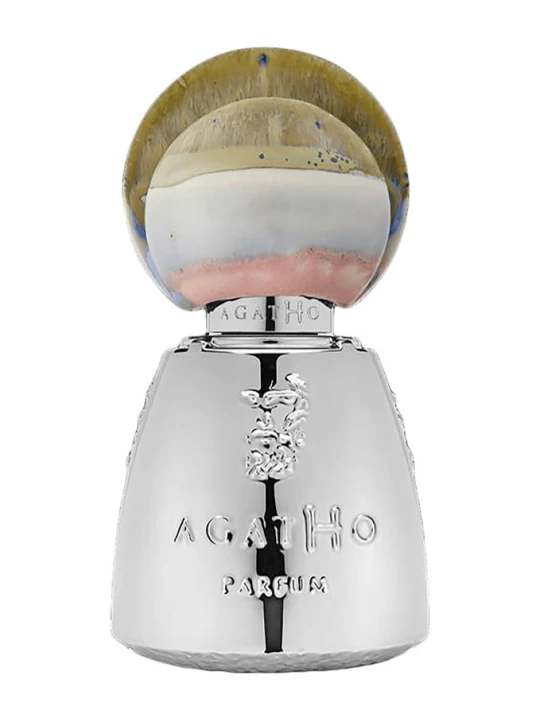 Zdjęcie produktu Agatho Perfumes Portamarina