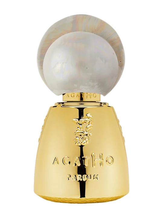 Zdjęcie produktu Agatho Perfumes Rossopompeiano