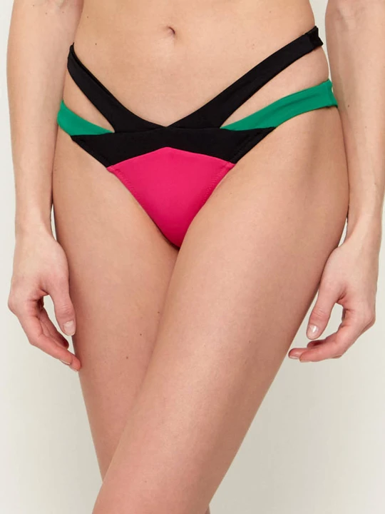 Zdjęcie produktu Agent Provocateur Dół od bikini MAZZY