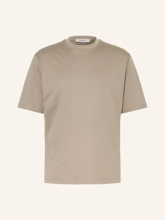Zdjęcie produktu Agnona T-Shirt grau