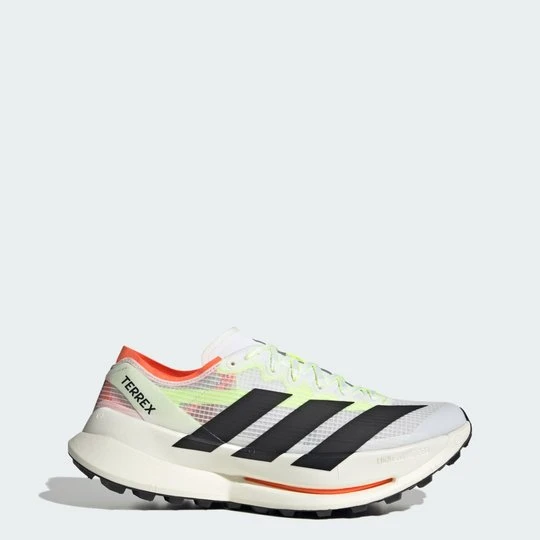 Zdjęcie produktu AGRAVIC SPEED ULTRA 2 - Mężczyźni Adidas