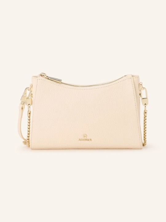 Zdjęcie produktu Aigner Torba Na Ramię Ivy S beige