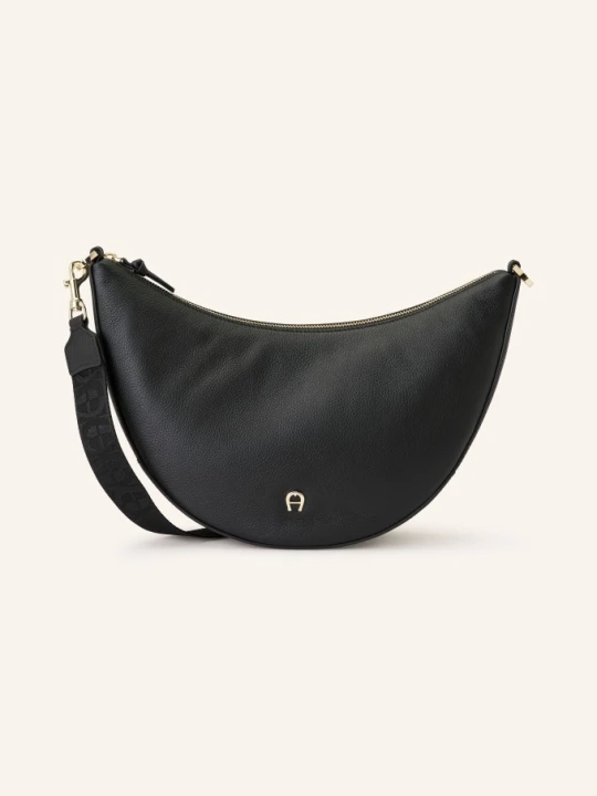 Zdjęcie produktu Aigner Torba Na Ramię schwarz