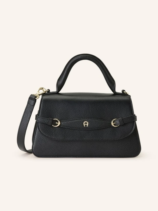 Zdjęcie produktu Aigner Torebka Cavallo Small schwarz