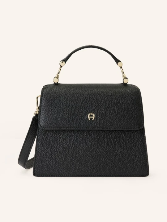 Zdjęcie produktu Aigner Torebka Delia Medium schwarz
