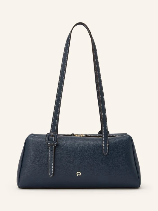 Zdjęcie produktu Aigner Torebka Na Ramię Miranda S blau