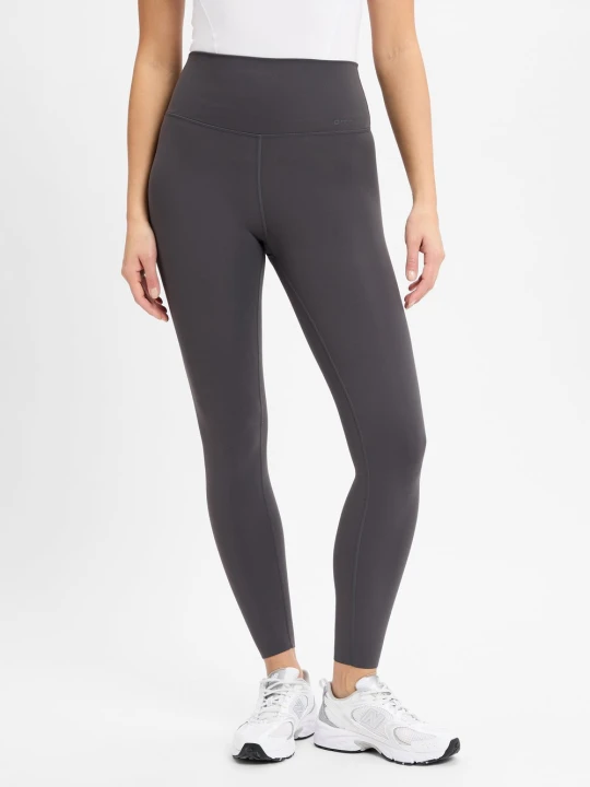 Zdjęcie produktu Aim'n Legginsy Kobiety szary AIMN