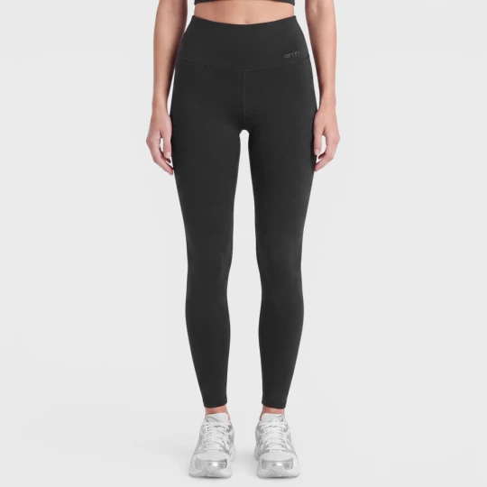 Zdjęcie produktu AIMN Sense Tights czarny