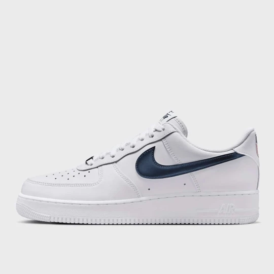 Zdjęcie produktu Air Force 1 '07 LV8 Nike biały