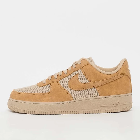 Zdjęcie produktu Air Force 1 '07 LV8 Nike beż