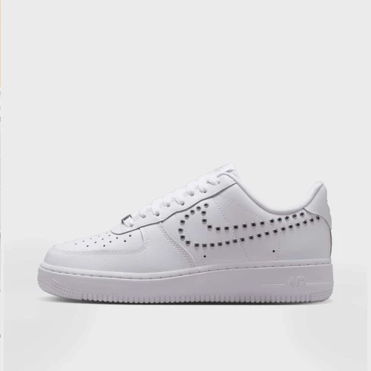 Zdjęcie produktu Air Force 1 '07 LV8 Nike biały