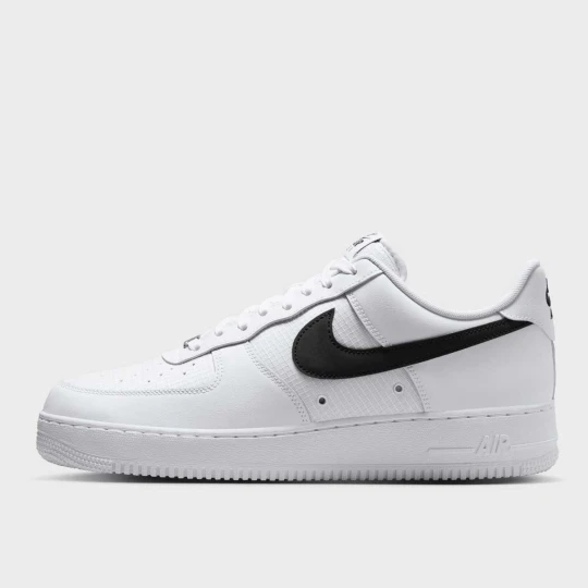 Zdjęcie produktu Air Force 1 '07 LV8 Tech Nike biały