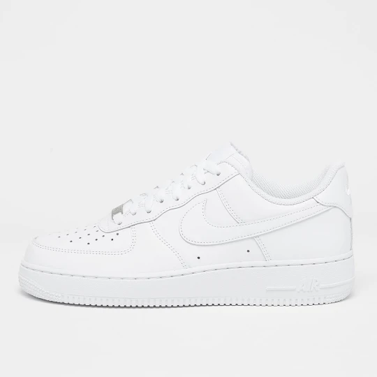Zdjęcie produktu Air Force 1 '07 Nike biały