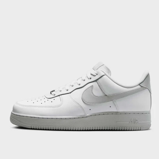 Zdjęcie produktu Air Force 1 '07 Nike biały