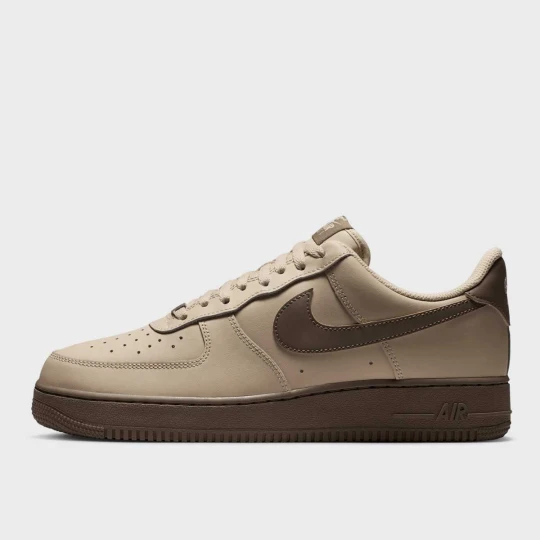 Zdjęcie produktu Air Force 1 '07 Nike beż