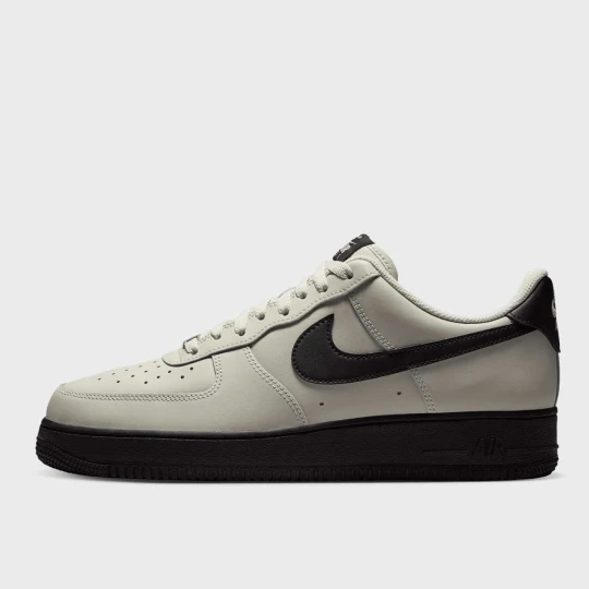 Zdjęcie produktu Air Force 1 '07 Nike szary