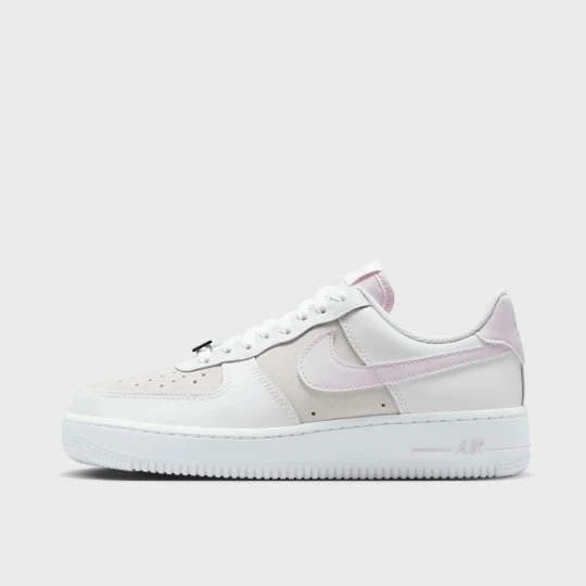 Zdjęcie produktu Air Force 1 '07 SE Nike biały