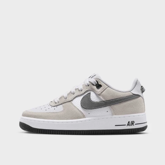 Zdjęcie produktu Air Force 1 Essential+ (GS) Nike beż