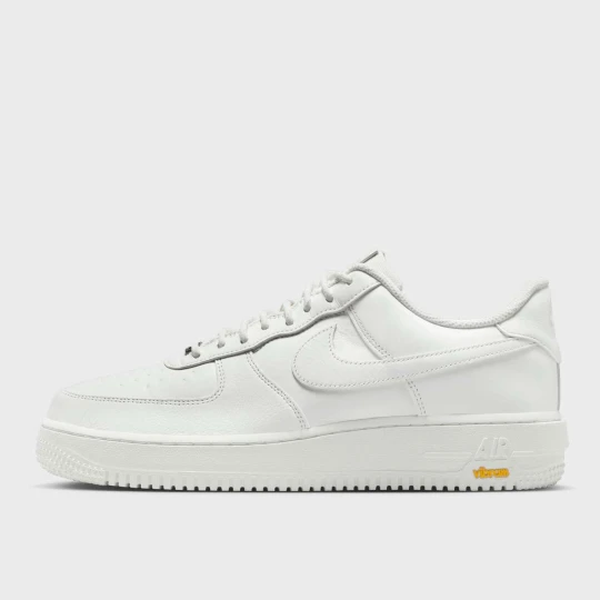 Zdjęcie produktu Air Force 1 GTX Vibram Nike biały
