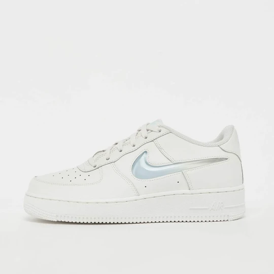 Zdjęcie produktu Air Force 1 JES Nike biały