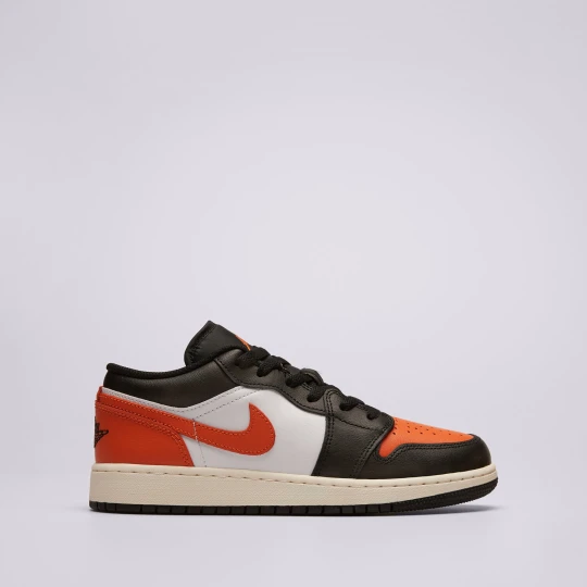 Zdjęcie produktu Jordan Air 1 Low pomarańczowy