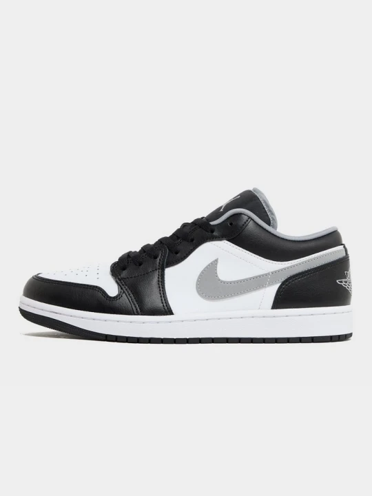 Zdjęcie produktu Air Jordan 1 Low biały