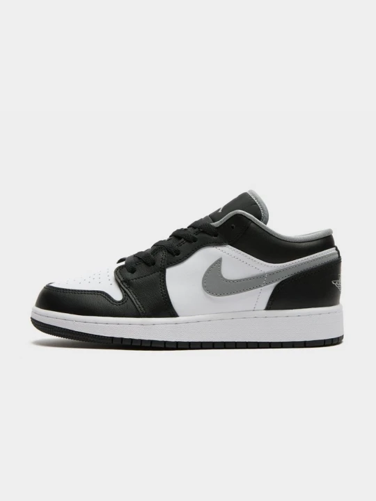 Zdjęcie produktu Jordan Air 1 Low czarny