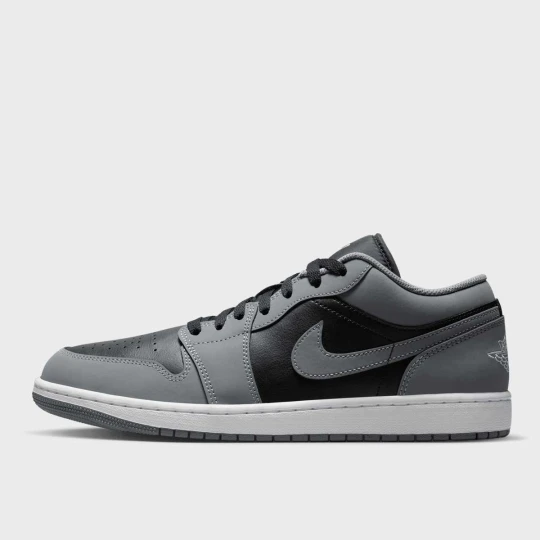 Zdjęcie produktu Air Jordan 1 Low szary