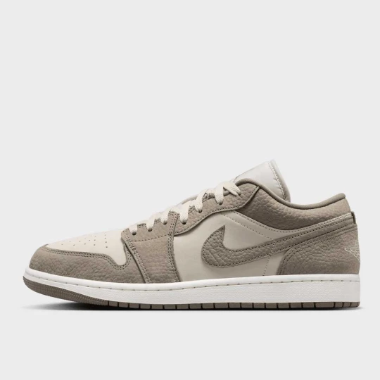 Zdjęcie produktu Air Jordan 1 Low beż