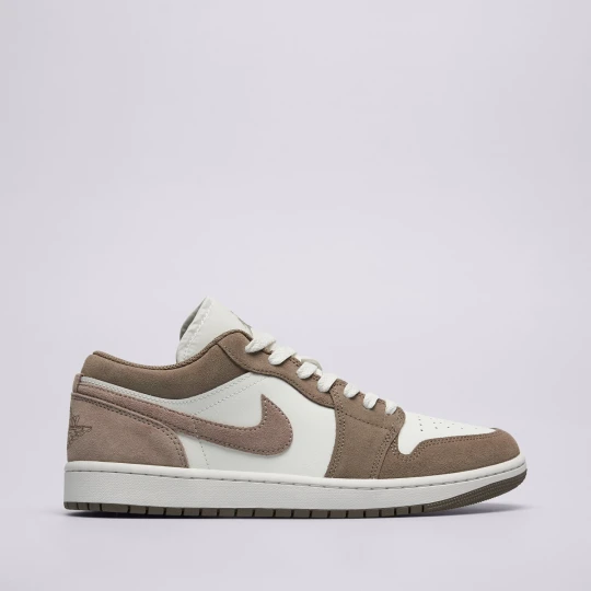 Zdjęcie produktu Air Jordan 1 Low beżowy