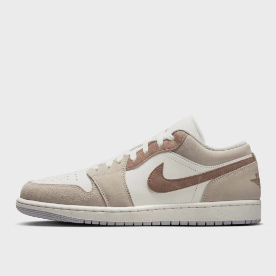 Zdjęcie produktu Air Jordan 1 Low SE brązowy