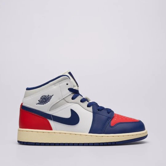 Zdjęcie produktu Air Jordan 1 Mid