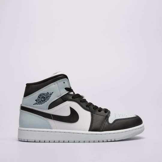 Zdjęcie produktu Jordan Air 1 Mid niebieski