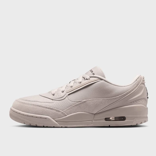 Zdjęcie produktu Air Jordan 3 RM beż