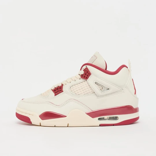 Zdjęcie produktu Air Jordan 4 Retro „Valentine’s Day“ beż