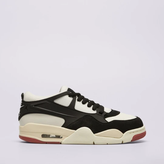 Zdjęcie produktu Air Jordan 4 Rm beżowy