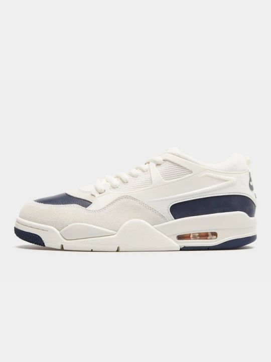 Zdjęcie produktu Jordan Air 4 Rm beżowy