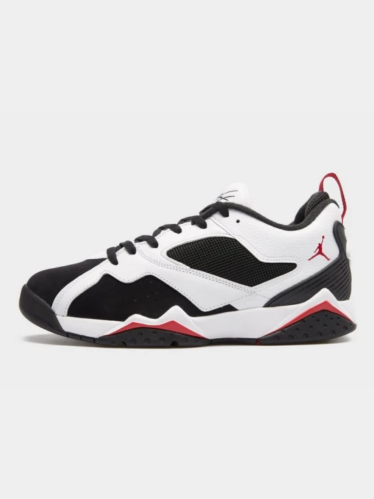 Zdjęcie produktu Jordan Mvp 92 biały