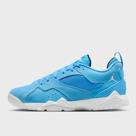 Zdjęcie produktu Air Jordan MVP 92 niebieski
