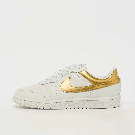 Zdjęcie produktu Air Jordan Skyline Low biały