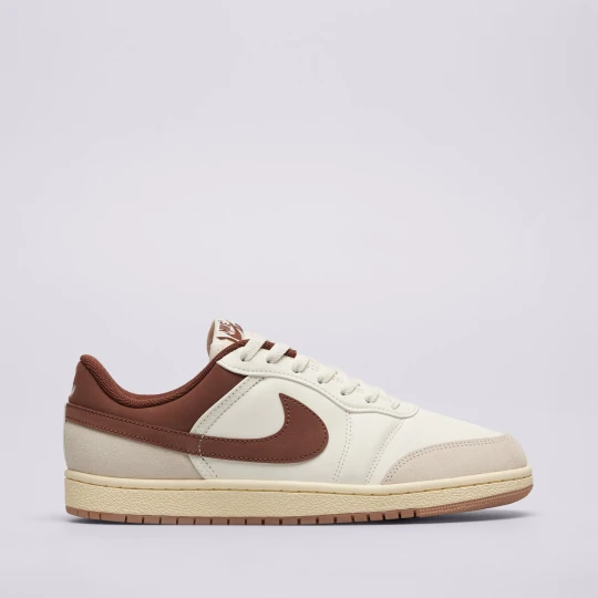 Zdjęcie produktu Air Jordan Skyline Low Le brązowy