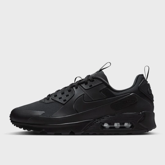Zdjęcie produktu Air Max 90 Drift Nike czarny