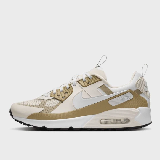 Zdjęcie produktu Air Max 90 Drift Nike beż