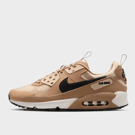 Zdjęcie produktu Air Max 90 Drift Nike beż