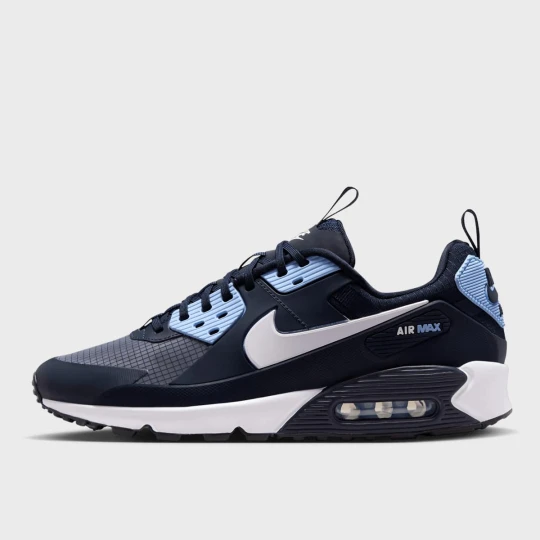 Zdjęcie produktu Air Max 90 Drift Nike niebieski