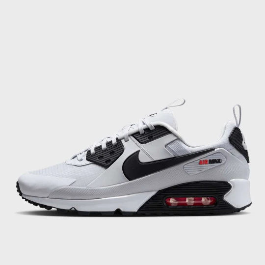 Zdjęcie produktu Air Max 90 Drift Nike szary