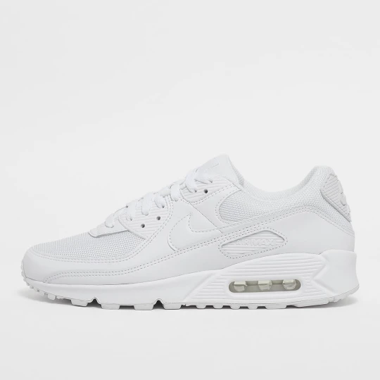 Zdjęcie produktu Air Max 90 Nike biały