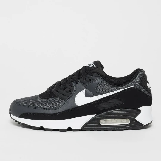Zdjęcie produktu Air Max 90 Nike czarny